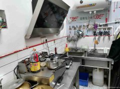 已转＊＊＊＊＊西区原著荟餐饮店5万急转
