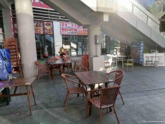 已转＊＊＊＊＊下江北翡翠城烧烤店转让