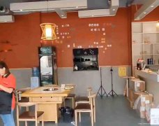 已转＊＊＊＊＊＊上江北象鼻镇街上火锅店转让