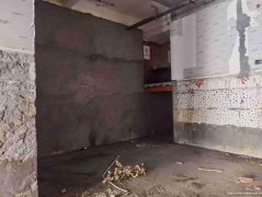 已租＊＊＊＊＊＊南岸龙凤苑空门面出租
