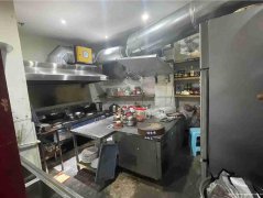 已转＊＊＊＊＊西区缇香湾餐饮店4万8急转