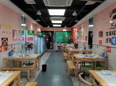 已转＊＊＊＊＊＊＊南岸会馆路串串店转让