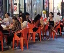 已转＊＊＊＊＊＊下江北白沙鹭岛餐饮店转让