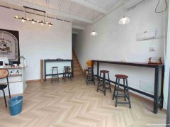 已转＊＊＊＊＊＊＊下江北大学门口餐饮店转让