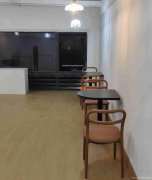 已转＊＊＊＊＊＊＊下江北大学门口餐饮店转让