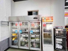 已转＊＊＊＊＊＊珙县河西夜市餐饮店转让