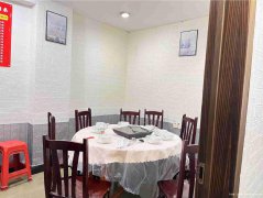 已转＊＊＊＊＊＊珙县河西夜市餐饮店转让