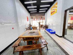 已转＊＊＊＊＊＊珙县河西夜市餐饮店转让