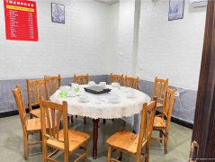 已转＊＊＊＊＊＊珙县河西夜市餐饮店转让