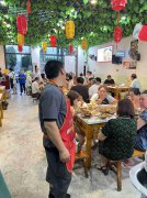 已转＊＊＊＊＊＊柏溪鹭湖宫火锅店转让