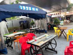已转＊＊＊＊＊＊＊西区公馆三号夜宵店转让