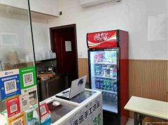 已转＊＊＊＊＊＊南岸商贸路卤肉店转让