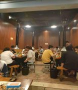 已转＊＊＊＊＊柏溪万兴现代城烤肉店转让