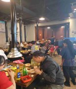 已转＊＊＊＊＊柏溪万兴现代城烤肉店转让