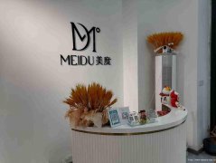 已转＊＊＊＊＊＊下江北翡翠城美容美甲店转让