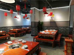 已转＊＊＊＊＊＊＊南岸西区崇文路餐饮店转让