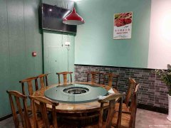 已转＊＊＊＊＊＊＊南岸西区崇文路餐饮店转让