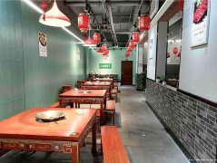 已转＊＊＊＊＊＊＊南岸西区崇文路餐饮店转让
