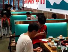 已转＊＊＊＊柏溪金沙首座串串店转让