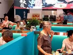 已转＊＊＊＊柏溪金沙首座串串店转让