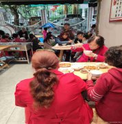 已转＊＊＊＊＊＊＊老城区岳武里餐饮店转让