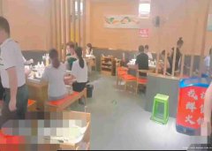 已转＊＊＊＊＊＊南岸莱茵河畔火锅店转让