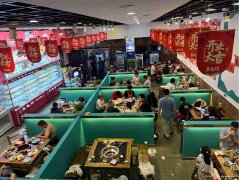 已转＊＊＊＊柏溪金沙首座串串店转让