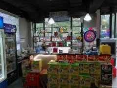 已转＊＊＊＊＊＊西区邦泰天誉火锅店转让