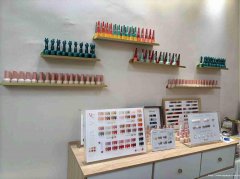 已转＊＊＊＊＊＊老城区东街美容院1万急转