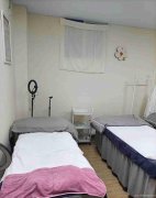 已转＊＊＊＊＊＊老城区东街美容院1万急转