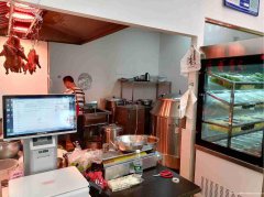 已转＊＊＊＊＊老城区鲁家园餐饮店转让