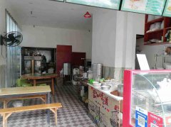 已转＊＊＊＊＊＊柏溪南山星城早餐中餐店转让