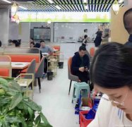 已转＊＊＊＊＊＊＊西区山水原著火锅店转让