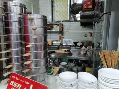 已转＊＊＊＊＊＊南岸会馆路口子上餐饮店转让