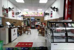 已转＊＊＊＊＊＊南岸会馆路口子上餐饮店转让