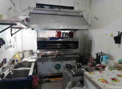 已转＊＊＊＊＊＊南岸中渡口餐饮店急转