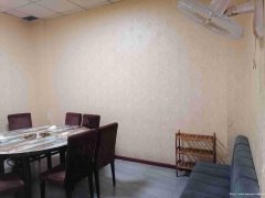 已转＊＊＊＊＊＊老城区江语城餐饮店转让