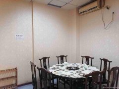已转＊＊＊＊＊＊老城区江语城餐饮店转让