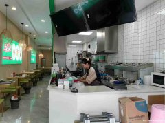 已转＊＊＊＊＊＊＊上江北书香府第餐饮店转让