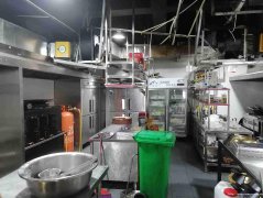 已转＊＊＊＊＊＊下江北新楼路餐饮店转让