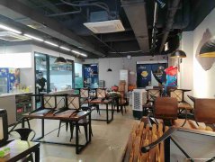 已转＊＊＊＊＊＊下江北新楼路餐饮店转让