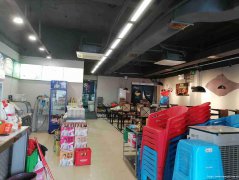 已转＊＊＊＊＊＊下江北新楼路餐饮店转让