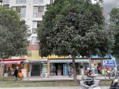 已转＊＊＊＊＊＊下江北龙顺家园蛋糕店转让