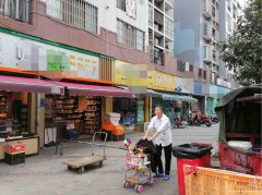已转＊＊＊＊＊＊下江北龙顺家园蛋糕店转让