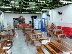 已转＊＊＊＊＊＊＊＊柏溪叙乐名庭餐饮店转让