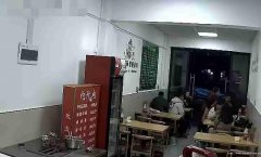 已转＊＊＊＊＊＊柏溪城中央北新公馆面馆转让