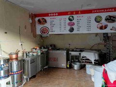 已转＊＊＊＊＊＊＊老城区北门车站门口粑粑店转让