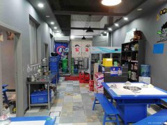 已转＊＊＊＊老城区光复街火锅店转让