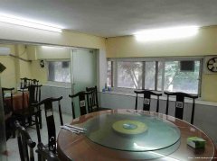 已转＊＊＊＊＊＊南岸骏逸江南餐饮店急转