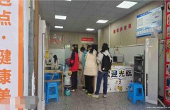 已转＊＊＊＊＊＊柏溪二中门口餐饮店转让